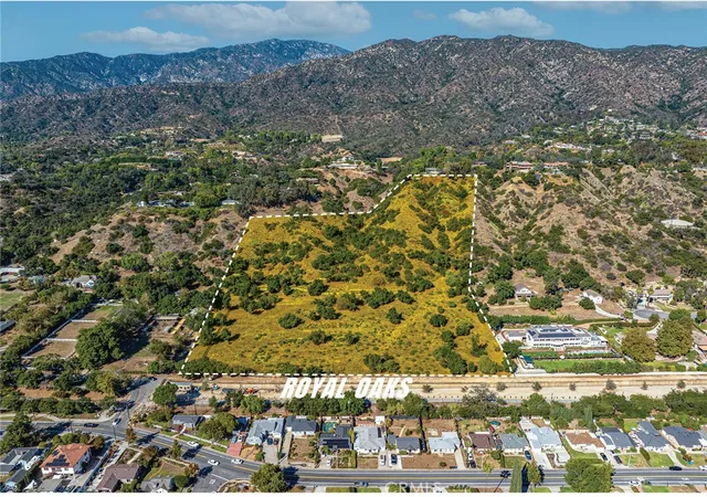 3rd image of 1901 Royal Oaks, Bradbury, CA 91008 | MLS# AR25242282