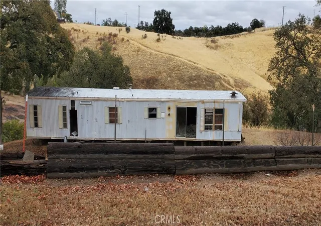 18th image of 7126 Coyote Point, Corning, CA 96021 | MLS# SN25243565
