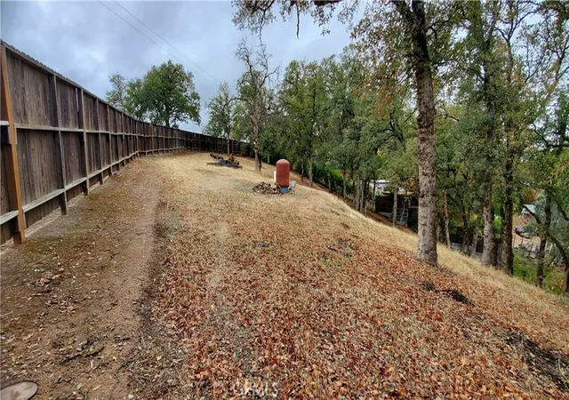 1st image of 7126 Coyote Point, Corning, CA 96021 | MLS# SN25243565