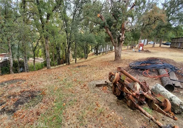 2nd image of 7126 Coyote Point, Corning, CA 96021 | MLS# SN25243565