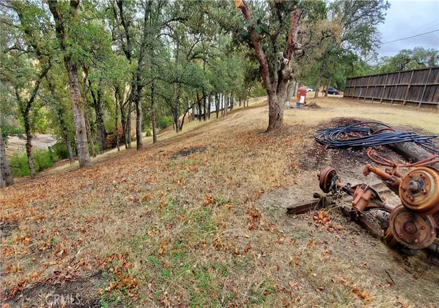 3rd image of 7126 Coyote Point, Corning, CA 96021 | MLS# SN25243565