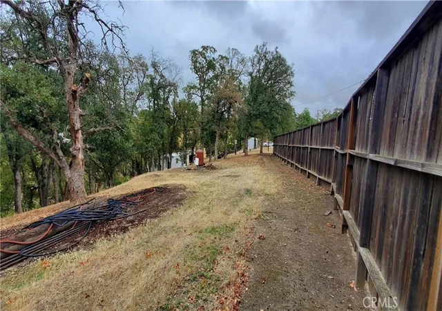 4th image of 7126 Coyote Point, Corning, CA 96021 | MLS# SN25243565