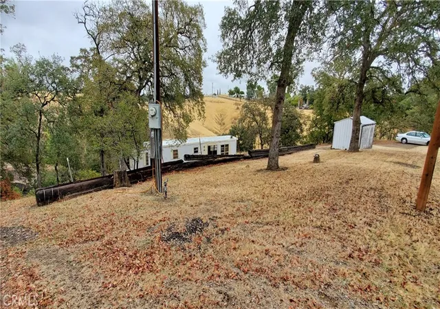 5th image of 7126 Coyote Point, Corning, CA 96021 | MLS# SN25243565