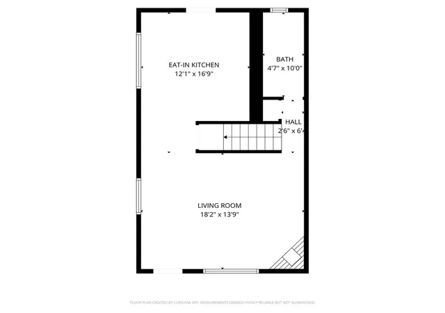 Photo 2 of Single family home for sale at 1060 Sierra, Big Bear City, CA 92314 | MLS# IG25243521 | Listing updated on 2026-06-19