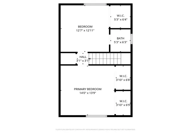 Photo 3 of Single family home for sale at 1060 Sierra, Big Bear City, CA 92314 | MLS# IG25243521 | Listing updated on 2026-06-19