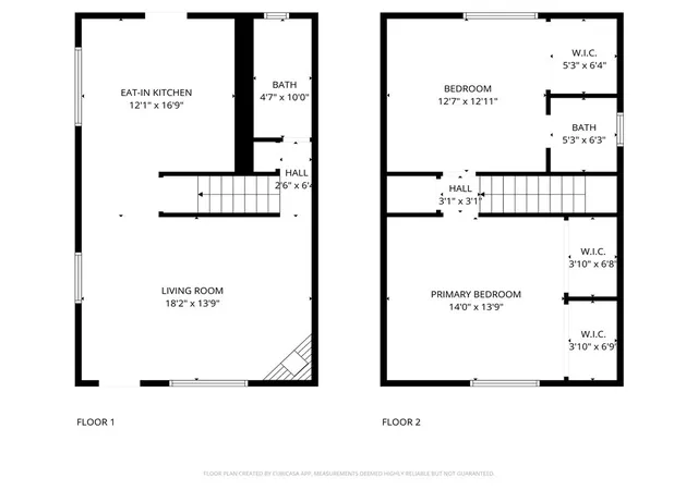 Photo 3 of House for sale at 1060 Sierra, Big Bear City, CA 92314 | MLS# IG25243521 | Listing updated on 2026-06-19
