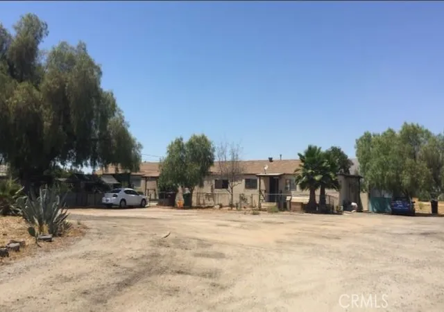 1st image of 21840 Cottonwood, Moreno Valley, CA 92553 | MLS# PW25243605