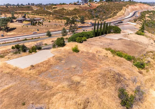 Photo 3 of Land for sale at 5 Windy Ridge, Paradise, CA 95969 | MLS# SN25243340 | Listing updated on 2026-05-18