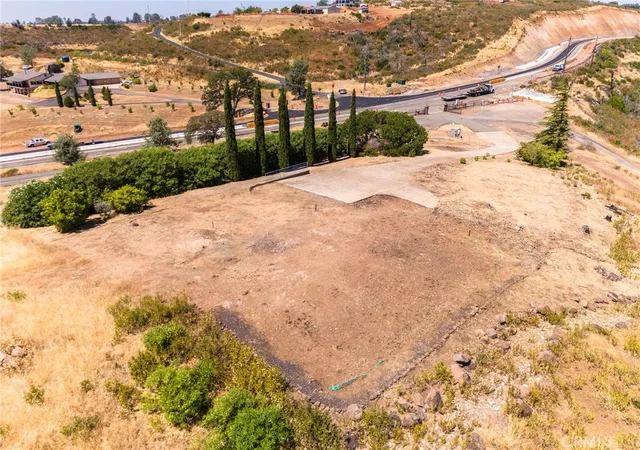 Photo 4 of Land for sale at 5 Windy Ridge, Paradise, CA 95969 | MLS# SN25243340 | Listing updated on 2026-05-18