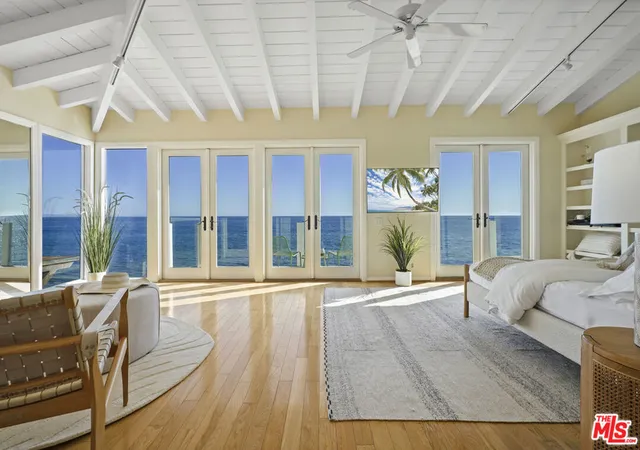 Homes for sale in Malibu, CA | 26908 Malibu Cove Colony Dr, Malibu, CA 90265 | MLS# 25608523