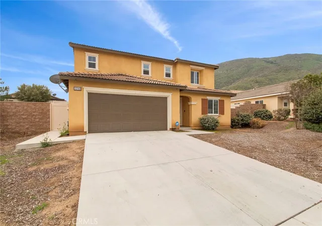 Photo 1 of Single family home for sale at 33143 Big Range Dr, Winchester, CA 92596 | MLS# SW25243685 | Listing updated on 2026-06-23