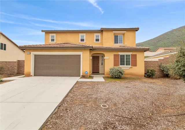 Photo 2 of Single family home for sale at 33143 Big Range Dr, Winchester, CA 92596 | MLS# SW25243685 | Listing updated on 2026-06-23