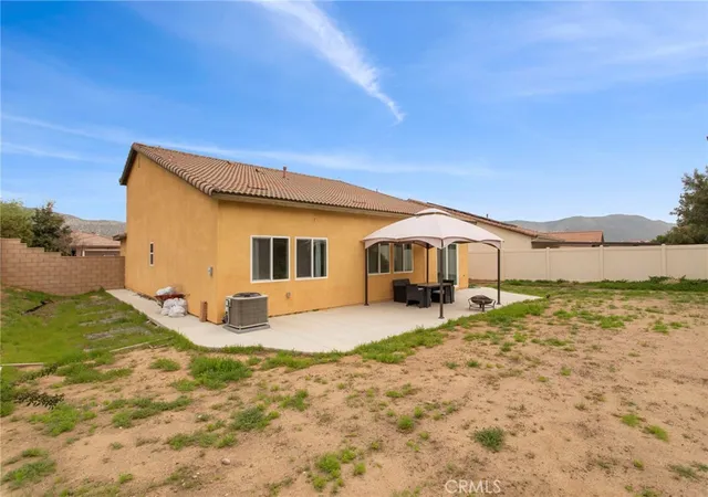Photo 31 of Single family home for sale at 33143 Big Range Dr, Winchester, CA 92596 | MLS# SW25243685 | Listing updated on 2026-06-23