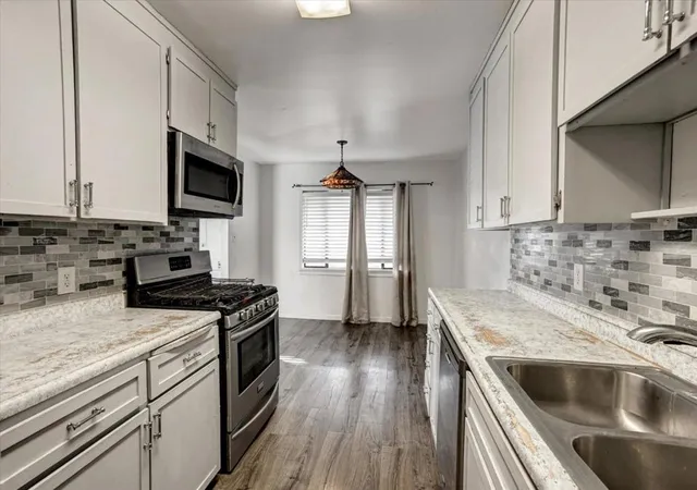 Homes for sale in Vallejo, CA | 2114 Teakwood St, Vallejo, CA 94591 | MLS# ML82025370