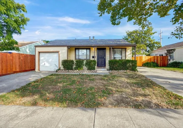 Homes for sale in Vallejo, CA | 2114 Teakwood St, Vallejo, CA 94591 | MLS# ML82025370