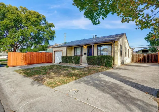 Homes for sale in Vallejo, CA | 2114 Teakwood St, Vallejo, CA 94591 | MLS# ML82025370
