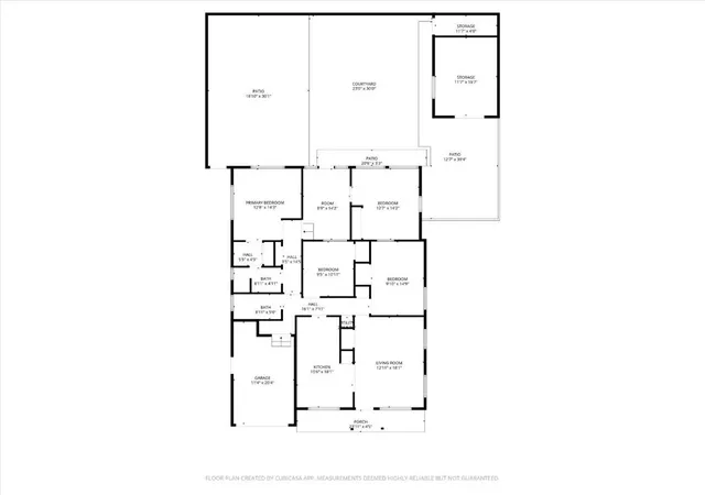 Homes for sale in Vallejo, CA | 2114 Teakwood St, Vallejo, CA 94591 | MLS# ML82025370