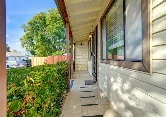Homes for sale in Vallejo, CA | 2114 Teakwood St, Vallejo, CA 94591 | MLS# ML82025370