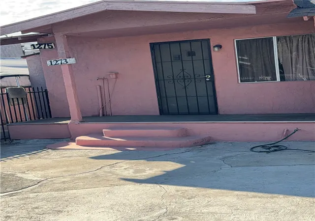 3rd image of 1273 S Alma, Los Angeles, CA 90023 | MLS# CV25243701