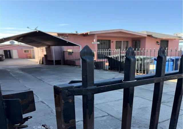 4th image of 1273 S Alma, Los Angeles, CA 90023 | MLS# CV25243701