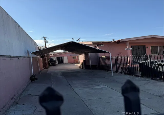 5th image of 1273 S Alma, Los Angeles, CA 90023 | MLS# CV25243701