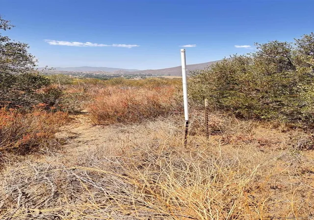 Photo 2 of Land for sale at 0 Potrero Park Dr, Potrero, CA 91963 | MLS# 250042142SD | Listing updated on 2026-09-28