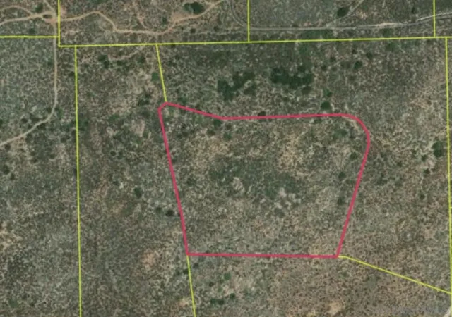 Photo 4 of Land for sale at 0 Potrero Park Dr, Potrero, CA 91963 | MLS# 250042142SD | Listing updated on 2026-09-28