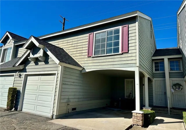 Homes for sale in Ontario, CA | 1604 S Mountain Ave #D, Ontario, CA 91762 | MLS# CV25243781