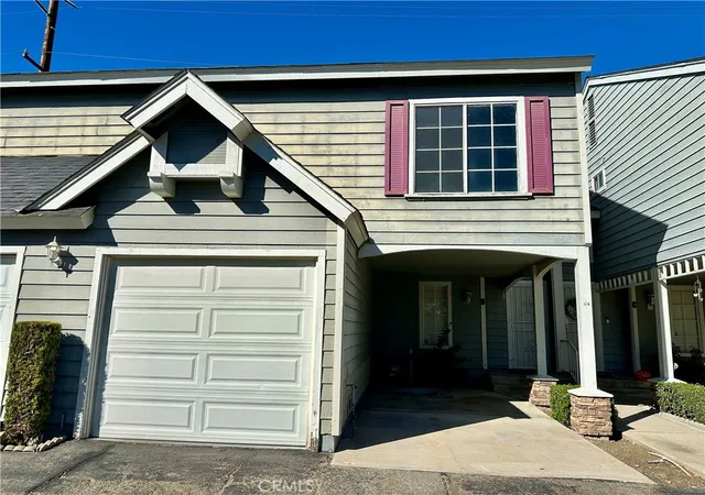 Homes for sale in Ontario, CA | 1604 S Mountain Ave #D, Ontario, CA 91762 | MLS# CV25243781