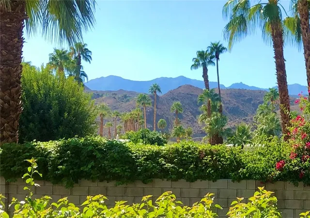 2nd image of 119 Del Mar, Rancho Mirage, CA 92270 | MLS# OC25243842