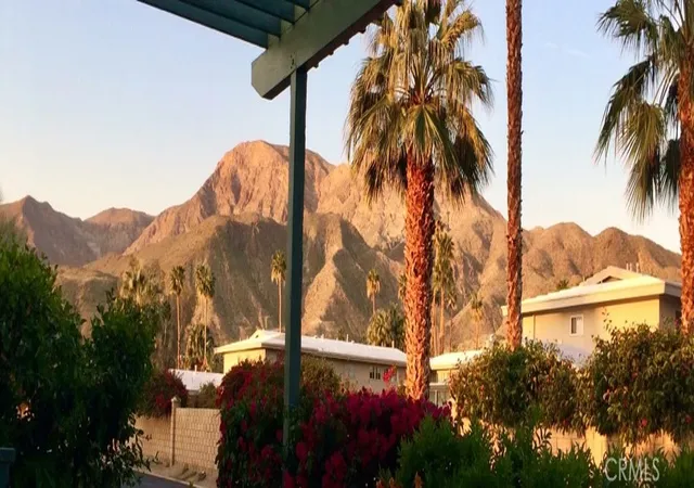 3rd image of 119 Del Mar, Rancho Mirage, CA 92270 | MLS# OC25243842