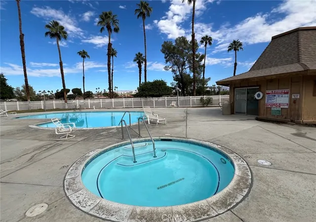 40th image of 119 Del Mar, Rancho Mirage, CA 92270 | MLS# OC25243842