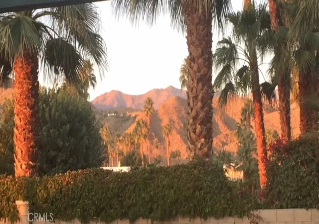 4th image of 119 Del Mar, Rancho Mirage, CA 92270 | MLS# OC25243842