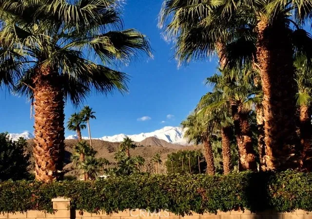 5th image of 119 Del Mar, Rancho Mirage, CA 92270 | MLS# OC25243842