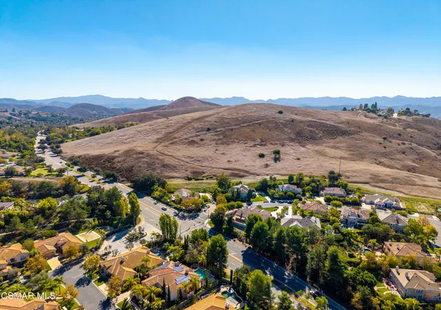 Land for sale at 1901 Westlake Blvd, Thousand Oaks, CA 91362 | MLS# 225005277
