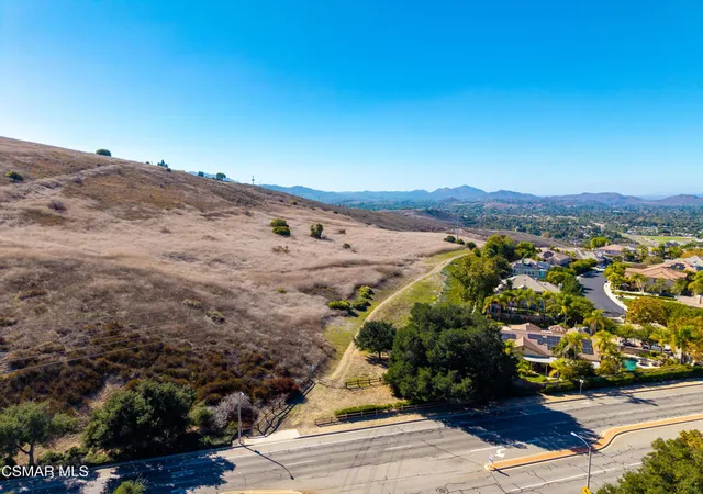 Photo 1 of Land for sale at 1901 Westlake Blvd, Thousand Oaks, CA 91362 | MLS# 225005277 | Listing updated on 2026-06-13