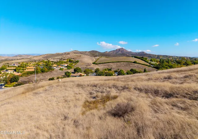 Photo 2 of Land for sale at 1901 Westlake Blvd, Thousand Oaks, CA 91362 | MLS# 225005277 | Listing updated on 2026-06-13