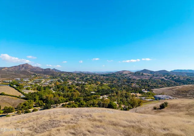 Photo 3 of Land for sale at 1901 Westlake Blvd, Thousand Oaks, CA 91362 | MLS# 225005277 | Listing updated on 2026-06-13