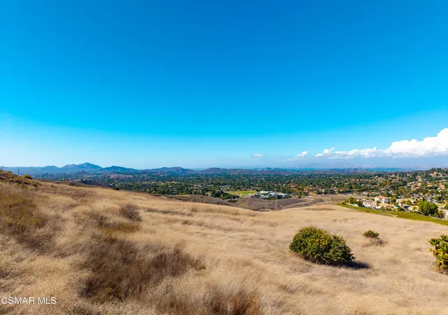 Photo 4 of Land for sale at 1901 Westlake Blvd, Thousand Oaks, CA 91362 | MLS# 225005277 | Listing updated on 2026-06-13