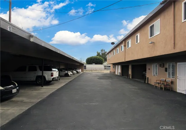 13th image of 134 S Pritchard Ave, Fullerton, CA 92833 | MLS# OC25238616