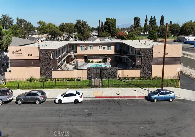 1st image of 134 S Pritchard Ave, Fullerton, CA 92833 | MLS# OC25238616