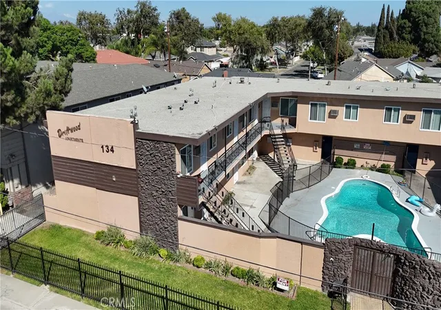 4th image of 134 S Pritchard Ave, Fullerton, CA 92833 | MLS# OC25238616