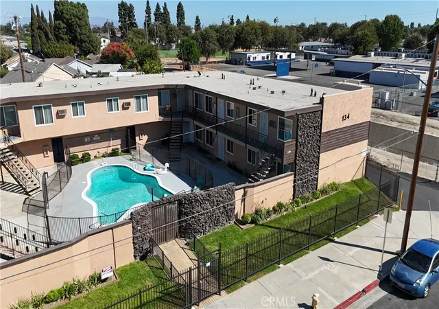 5th image of 134 S Pritchard Ave, Fullerton, CA 92833 | MLS# OC25238616