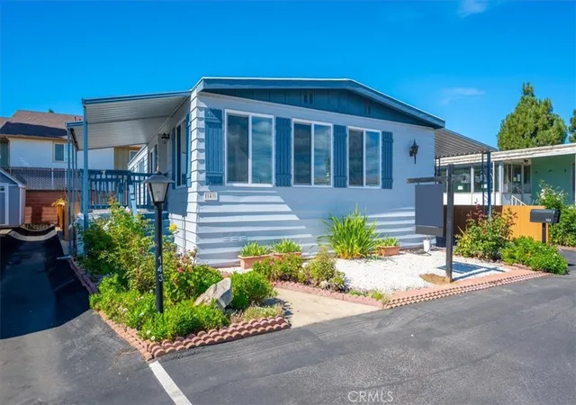Homes for sale in Santa Maria, CA | 1701 Thornburg St, Santa Maria, CA 93458 | MLS# PI25244262