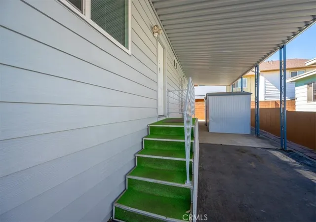 Homes for sale in Santa Maria, CA | 1701 Thornburg St, Santa Maria, CA 93458 | MLS# PI25244262