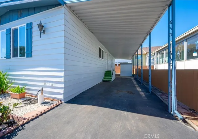 Homes for sale in Santa Maria, CA | 1701 Thornburg St, Santa Maria, CA 93458 | MLS# PI25244262