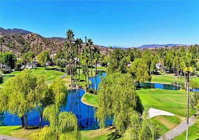 16th image of 45525 Hwy 79 Lot 261, Aguanga, CA 92536 | MLS# IG25243150
