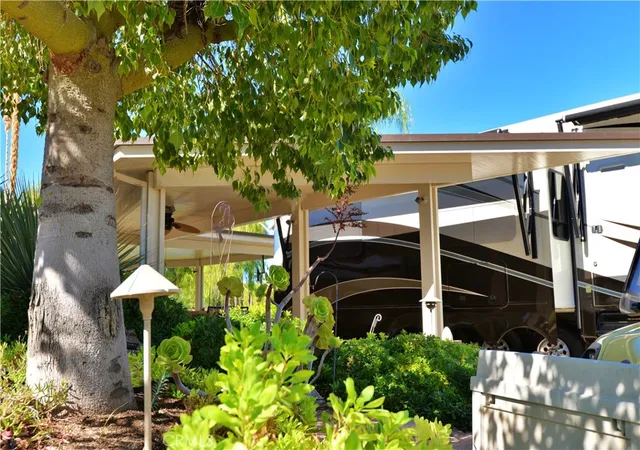5th image of 45525 Hwy 79 Lot 261, Aguanga, CA 92536 | MLS# IG25243150