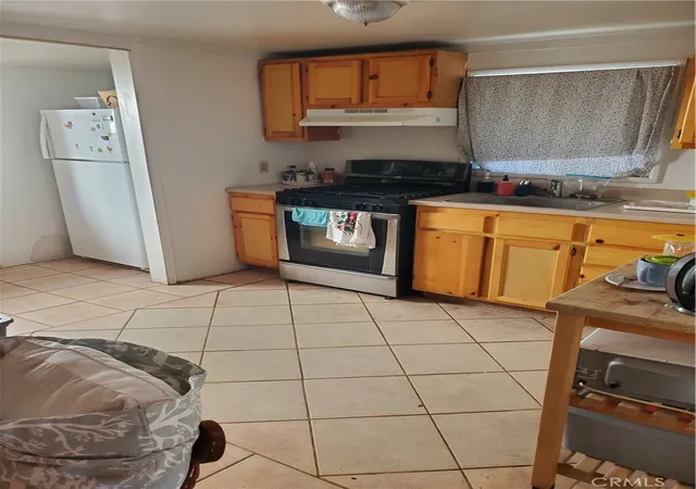 8th image of 3917 Oregon, Frazier Park, CA 93225 | MLS# SR25244277