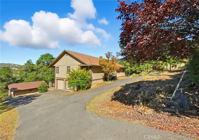 Homes for sale in Hidden Valley Lake, CA | 16261 Conestoga Rd, Hidden Valley Lake, CA 95467 | MLS# LC25243625